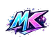 Maz_karita