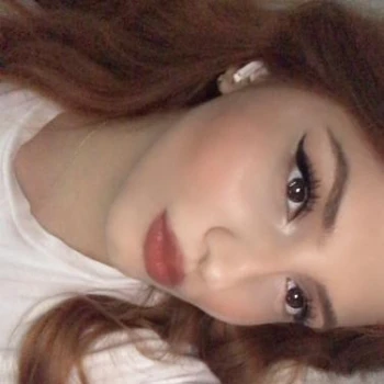 aycamervey