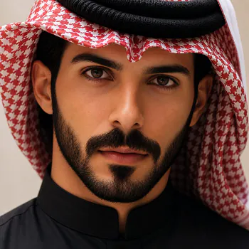 faisal_time
