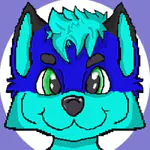 NickieFoxie