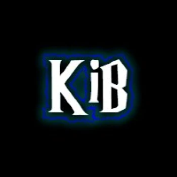 KrokoD1ldO