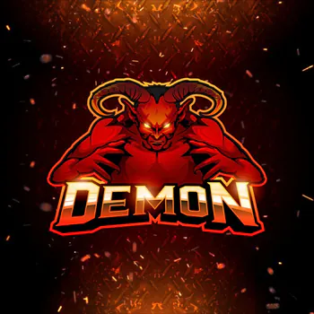 DL_Demon