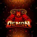DL_Demon