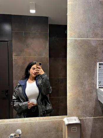 birayss