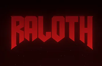 Raloth7