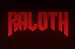 Raloth7