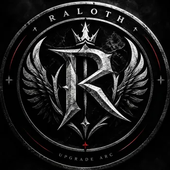 Raloth7