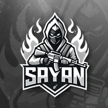 sayan5