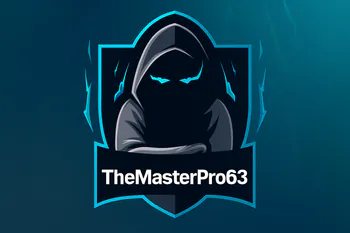 TheMasterPro63
