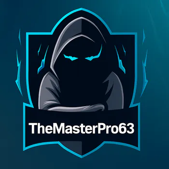 TheMasterPro63
