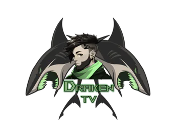 DrakenTVofficial