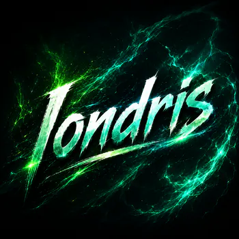 Iondris