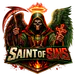 SaintofSins