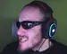 tuikassz avatar