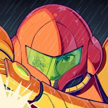 SamusZzIn