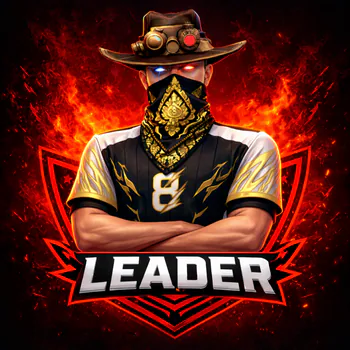 Leader_N1