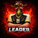 Leader_N1