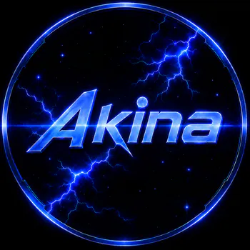 Akina_220