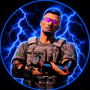 Fabricio0o