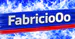 Fabricio0o