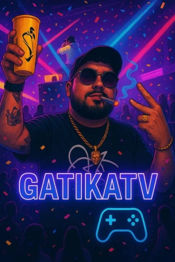 gatikatv