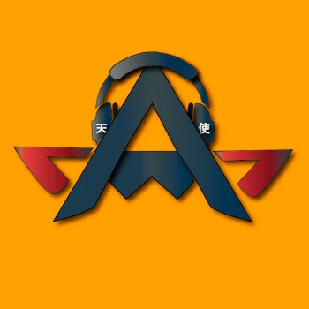 Kick Profile Pic