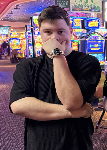 CollinCashes