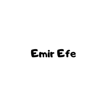 0Emirefe