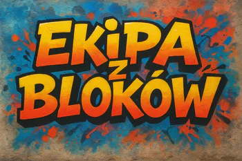 Ekipa_z_blokow