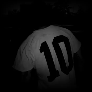 Pandaaofficiall