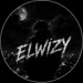 xelwizy