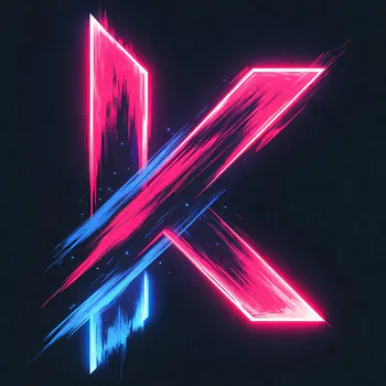 Kanason