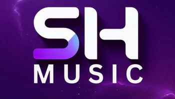 SebastianHilgenfeldMusic