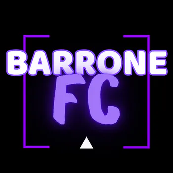 Barronefc