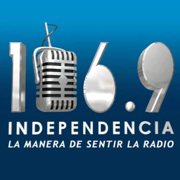 Radioindependencia