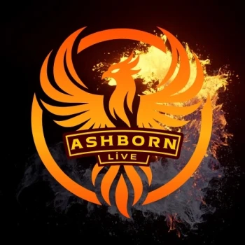 AshbornLive