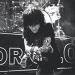 JohnnieGuilbert