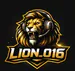 Lion_016