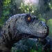 RaptorHunter10