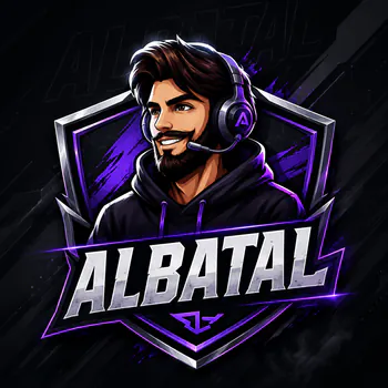ALBATAL_TV07