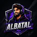 ALBATAL_TV07