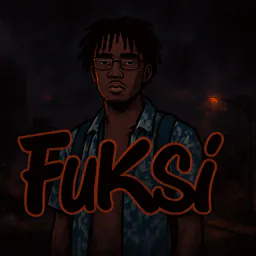 Fuksi