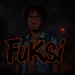 Fuksi