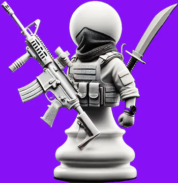 DarkmindGames_SLIVER