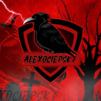 Alexociepsky