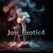 Joe_Exotic4