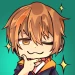 viniriu avatar
