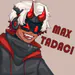 Max_Tadaci