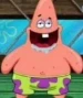 lefunnemonke
