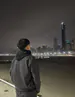 xpeachelix